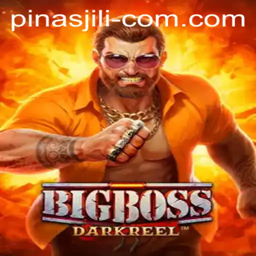 Exploring BigBoss: The Ultimate Gaming Experience with PINAS JILI