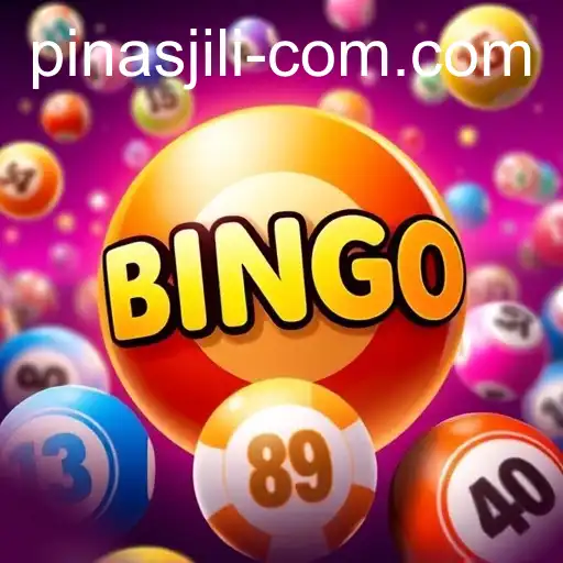 Exploring the Exciting World of Bingo Games with PINAS JILI