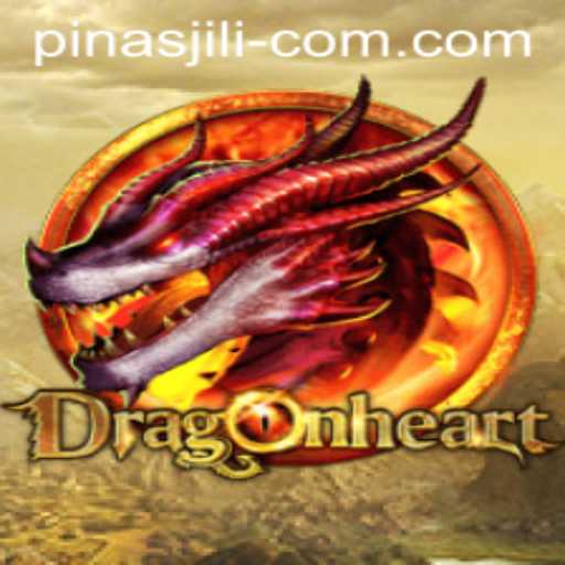 Unleashing the Magic in DragonHeart: An Intriguing Game Experience