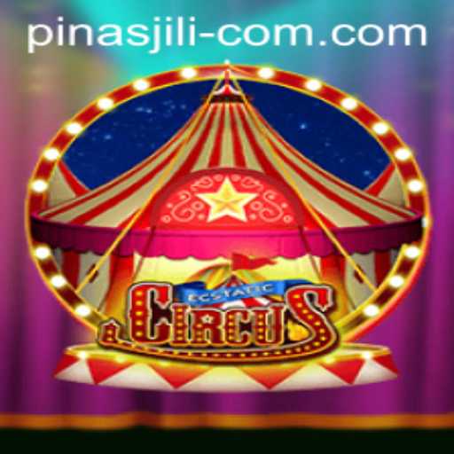 Discover the Thrilling World of EcstaticCircus and the Intrigue of PINAS JILI