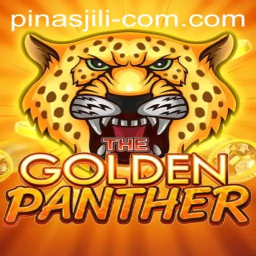 Unveiling the Exciting World of GOLDENPANTHER