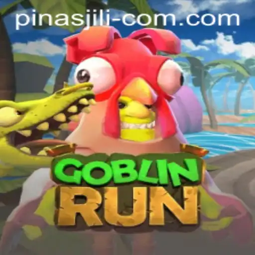 Discover the Thrills of GoblinRun: An Adventure-Driven Game Experience