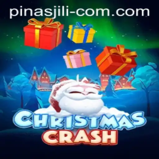 Discover the Thrills of ChristmasCrash and the Excitement of PINAS JILI