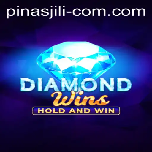 DiamondWins: A Comprehensive Guide to the Game