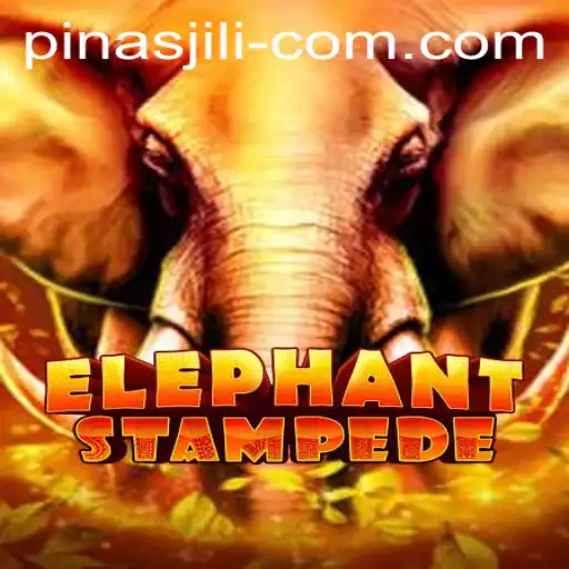 Exploring the Excitement of ElephantStampede: A Pinnacle of Entertainment