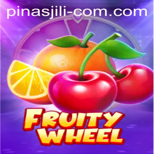 Exploring FruityWheel: A New Adventure with PINAS JILI