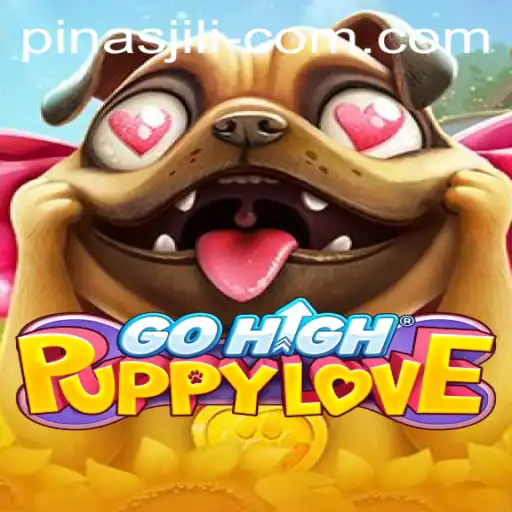 GoHighPuppyLove: An Enthralling Adventure Awaiting Gamers