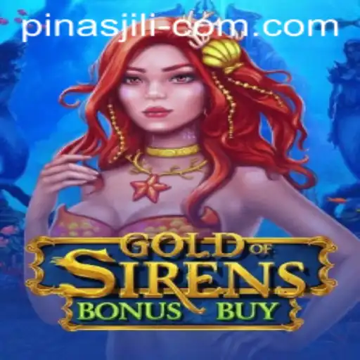 Exploring GoldofSirensBonusBuy: A New Adventure in Gaming