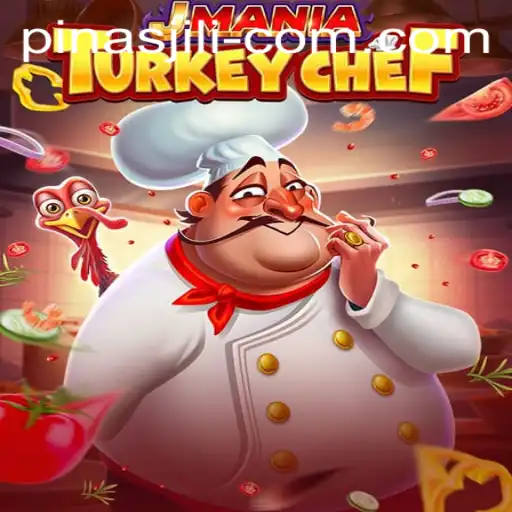 Explore the Culinary Adventure in JManiaTurkeyChef and Unleash Your Inner Cook