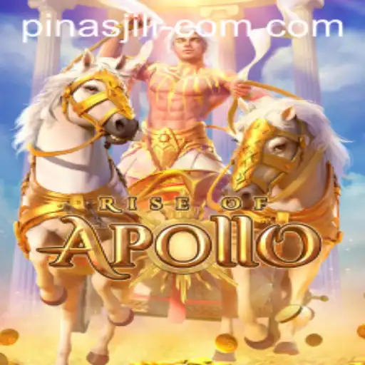 Exploring the Dynamic World of RiseofApollo: A Comprehensive Guide