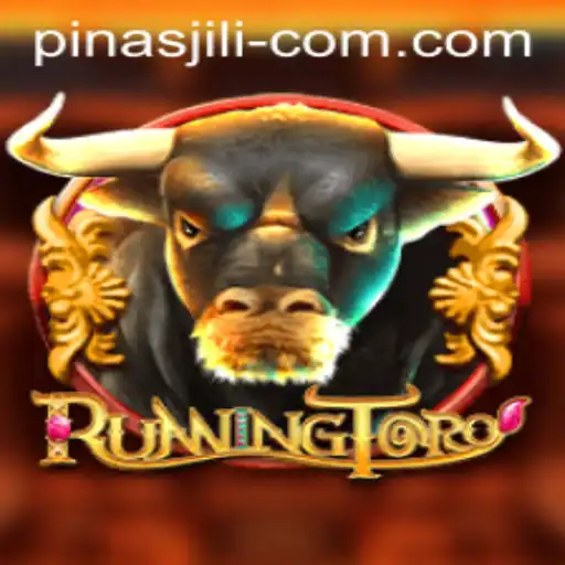 Unveiling RunningToro: The Dynamic Game Experience Under the Influence of PINAS JILI