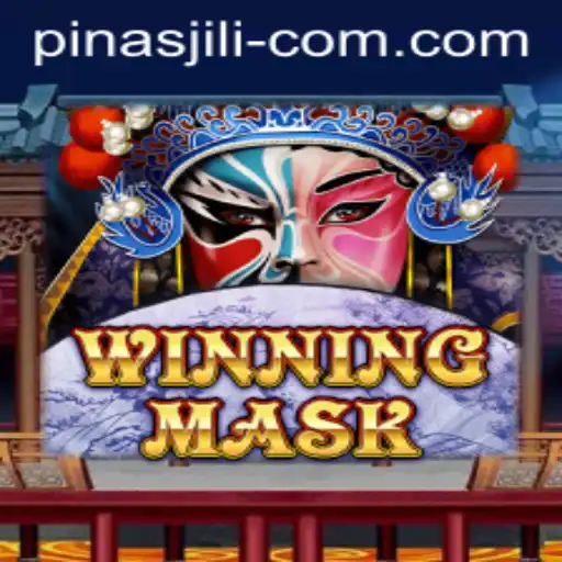 Discover WinningMask: A Captivating Adventure with PINAS JILI