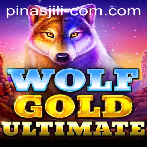 Exploring the World of WolfGoldUltimate: A Comprehensive Guide