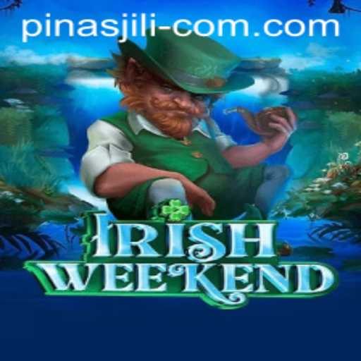Exploring the Thrilling World of IrishWeekend: A Game of Fun and Strategy