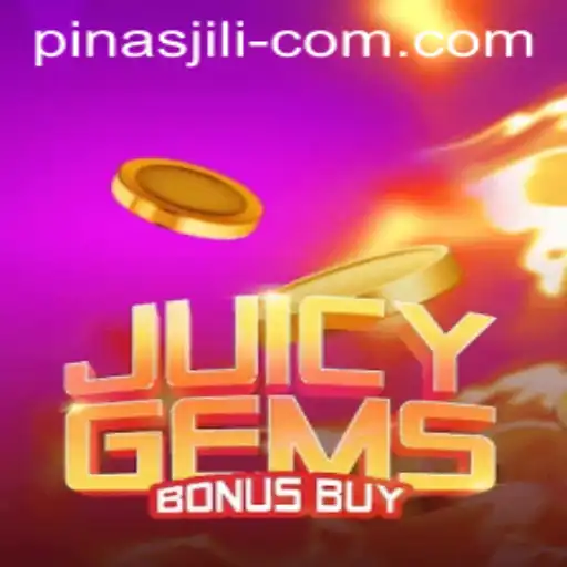 Discover the Thrills of JuicyGemsBonusBuy: A Fascinating Gaming Experience