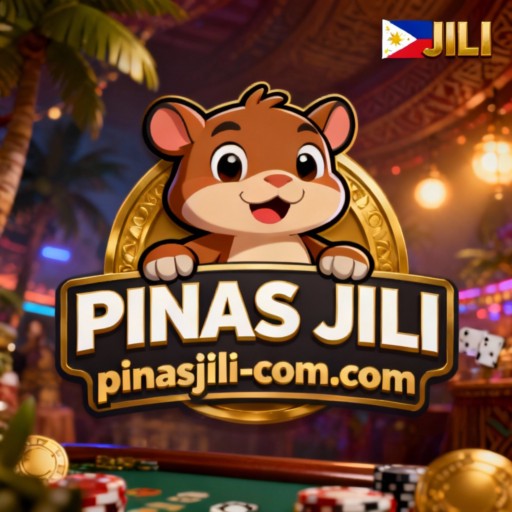 PINAS JILI
