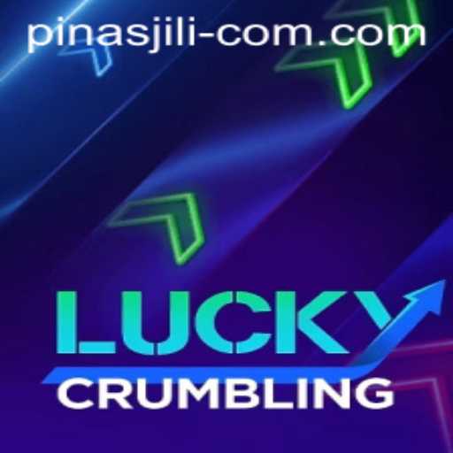 Discover the Thrills of LuckyCrumbling: A New Gaming Sensation with PINAS JILI