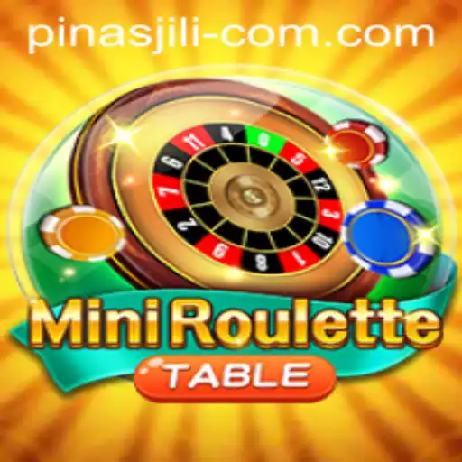 Exploring MiniRoulette: The Unique Blend of Classic and Modern Casino Gaming