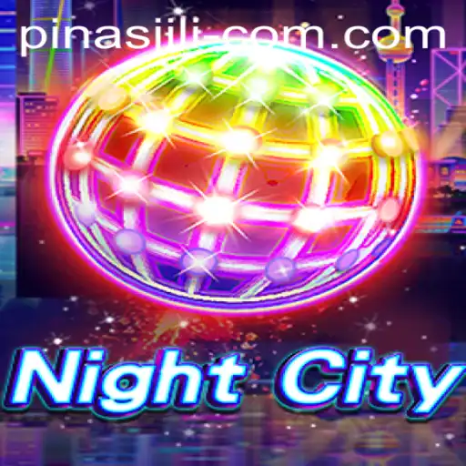 Exploring the World of NightCity: A Thrilling Adventure