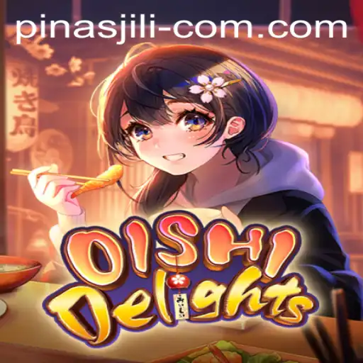Exploring OishiDelights: A New Gaming Adventure with a Local Twist