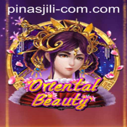 Discover the Exciting World of OrientalBeauty: A Deep Dive Into the Game and Its Unique Features