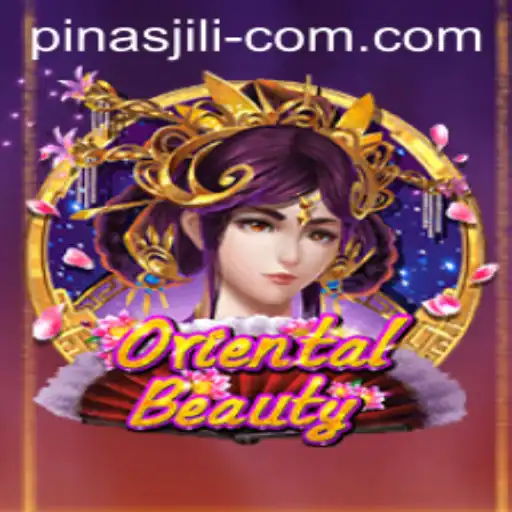 Discover the Exciting World of OrientalBeauty: A Deep Dive Into the Game and Its Unique Features
