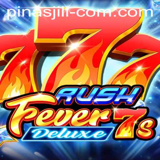 RushFever7sDeluxe: The Thrilling Casino Game and Its Influence in the Philippines