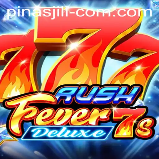 RushFever7sDeluxe: The Thrilling Casino Game and Its Influence in the Philippines