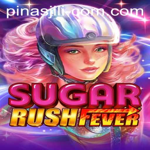 Exploring the Sweet Thrills of SugarRushFever