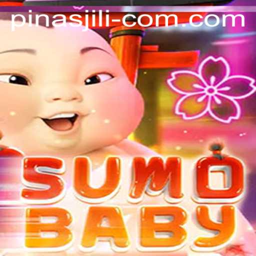 Exploring the Exciting World of SumoBaby: A Fusion of Fun and Strategy