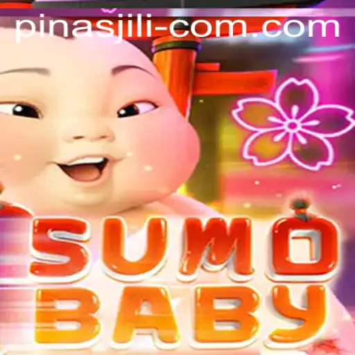 Exploring the Exciting World of SumoBaby: A Fusion of Fun and Strategy