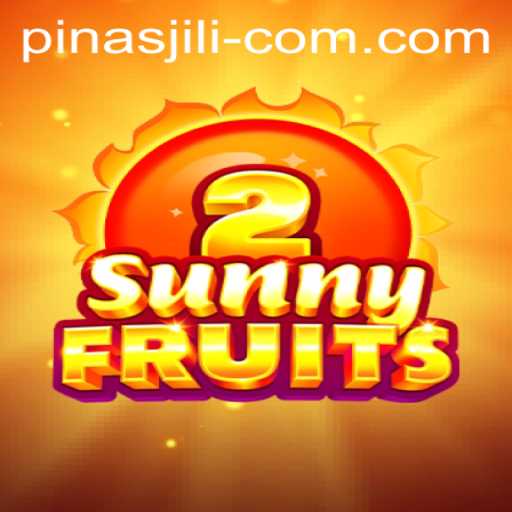 A Comprehensive Guide to SunnyFruits2: The Exciting Fruit-Themed Slot Game