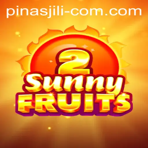 A Comprehensive Guide to SunnyFruits2: The Exciting Fruit-Themed Slot Game
