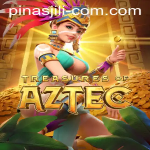 Explore the Excitement of TreasuresofAztec: A Comprehensive Guide