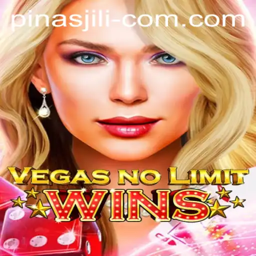 Discover the Thrills of VegasNoLimitWins: An In-Depth Guide